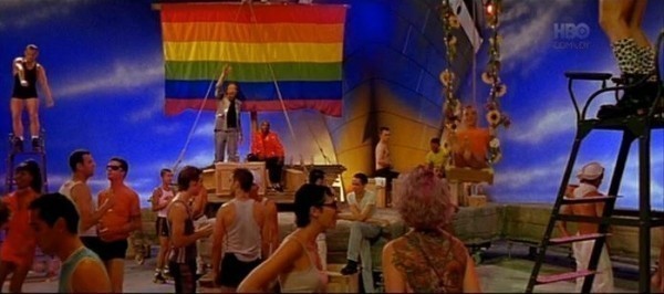 Recto / Verso / Rub a líc  (1999)